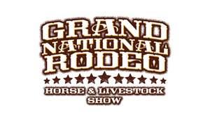 National Rodeo Cow Palace