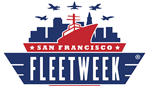 SF Fleet Week 2016