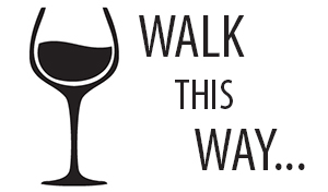 Harvest Wine Walk